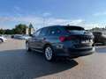 Skoda Octavia Combi 2,0 TDI Business DSG Grau - thumbnail 5
