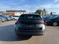 Skoda Octavia Combi 2,0 TDI Business DSG Grau - thumbnail 4