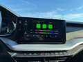 Skoda Octavia Combi 2,0 TDI Business DSG Grau - thumbnail 22