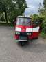 Piaggio Ape Ape 50 cross Rot - thumbnail 2