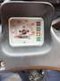 Piaggio Ape Ape 50 cross Rot - thumbnail 11