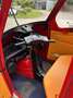 Piaggio Ape Ape 50 cross Rot - thumbnail 4