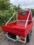 Piaggio Ape Ape 50 cross Rot - thumbnail 6