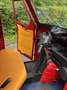 Piaggio Ape Ape 50 cross Rot - thumbnail 3