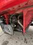 Piaggio Ape Ape 50 cross Rot - thumbnail 10