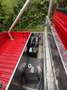 Piaggio Ape Ape 50 cross Rot - thumbnail 8