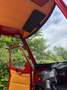 Piaggio Ape Ape 50 cross Rot - thumbnail 5