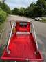 Piaggio Ape Ape 50 cross Rot - thumbnail 7