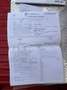 Piaggio Ape Ape 50 cross Rot - thumbnail 12