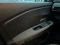 Dacia Jogger Hybrid 140 Extreme 7-S SHZ Grau - thumbnail 13