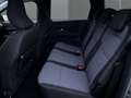 Dacia Jogger Hybrid 140 Extreme 7-S SHZ Grau - thumbnail 21