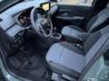 Dacia Jogger Hybrid 140 Extreme 7-S SHZ Grau - thumbnail 5