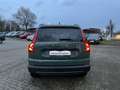 Dacia Jogger Hybrid 140 Extreme 7-S SHZ Grau - thumbnail 2
