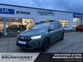 Dacia Jogger Hybrid 140 Extreme 7-S SHZ Grau - thumbnail 1
