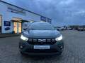 Dacia Jogger Hybrid 140 Extreme 7-S SHZ Grau - thumbnail 3