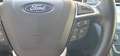 Ford Mondeo Sportbreak 2.0 HEV Titanium Blanc - thumbnail 15