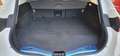 Ford Mondeo Sportbreak 2.0 HEV Titanium Blanc - thumbnail 10