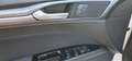 Ford Mondeo Sportbreak 2.0 HEV Titanium Blanc - thumbnail 12