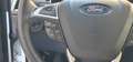 Ford Mondeo Sportbreak 2.0 HEV Titanium Blanc - thumbnail 14