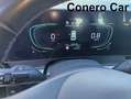 Kia Sportage 1.6 crdi mhev Business imt - thumbnail 8
