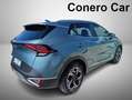 Kia Sportage 1.6 crdi mhev Business imt - thumbnail 4