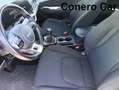 Kia Sportage 1.6 crdi mhev Business imt - thumbnail 5