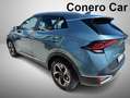 Kia Sportage 1.6 crdi mhev Business imt - thumbnail 3
