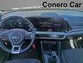 Kia Sportage 1.6 crdi mhev Business imt - thumbnail 7
