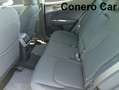 Kia Sportage 1.6 crdi mhev Business imt - thumbnail 6