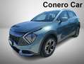 Kia Sportage 1.6 crdi mhev Business imt - thumbnail 2