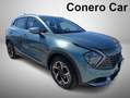 Kia Sportage 1.6 crdi mhev Business imt - thumbnail 1