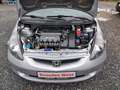 Honda Jazz 1.4 LS Plateado - thumbnail 10