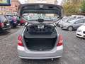 Honda Jazz 1.4 LS Plateado - thumbnail 9
