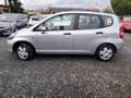 Honda Jazz 1.4 LS Plateado - thumbnail 5