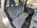 Honda Jazz 1.4 LS Plateado - thumbnail 18