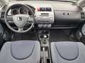 Honda Jazz 1.4 LS Plateado - thumbnail 14