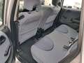 Honda Jazz 1.4 LS Plateado - thumbnail 17