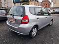 Honda Jazz 1.4 LS Plateado - thumbnail 7
