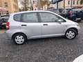Honda Jazz 1.4 LS Plateado - thumbnail 4