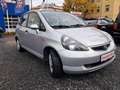 Honda Jazz 1.4 LS Plateado - thumbnail 3