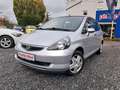 Honda Jazz 1.4 LS Plateado - thumbnail 1
