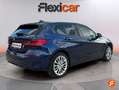 BMW 118 118i Noir - thumbnail 7