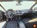 BMW 118 118i Noir - thumbnail 15
