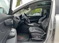 MG EHS Luxury 1.5 PHEV ** Pano | ACC | 360 Camera Argent - thumbnail 27
