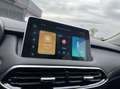 MG EHS Luxury 1.5 PHEV ** Pano | ACC | 360 Camera Argent - thumbnail 19