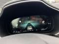 MG EHS Luxury 1.5 PHEV ** Pano | ACC | 360 Camera Argent - thumbnail 24