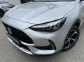 MG EHS Luxury 1.5 PHEV ** Pano | ACC | 360 Camera Argent - thumbnail 3