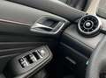 MG EHS Luxury 1.5 PHEV ** Pano | ACC | 360 Camera Argent - thumbnail 26