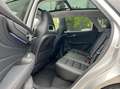 MG EHS Luxury 1.5 PHEV ** Pano | ACC | 360 Camera Argent - thumbnail 31