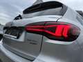 MG EHS Luxury 1.5 PHEV ** Pano | ACC | 360 Camera Argent - thumbnail 9